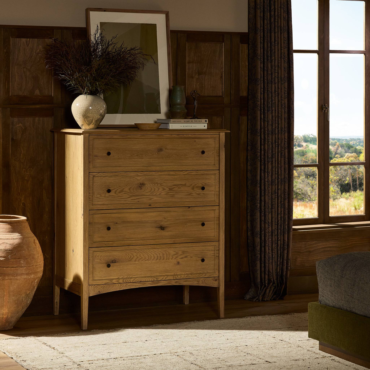 #color_aged-smoked-oak-resawn