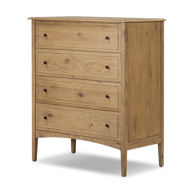 #color_aged-smoked-oak-resawn