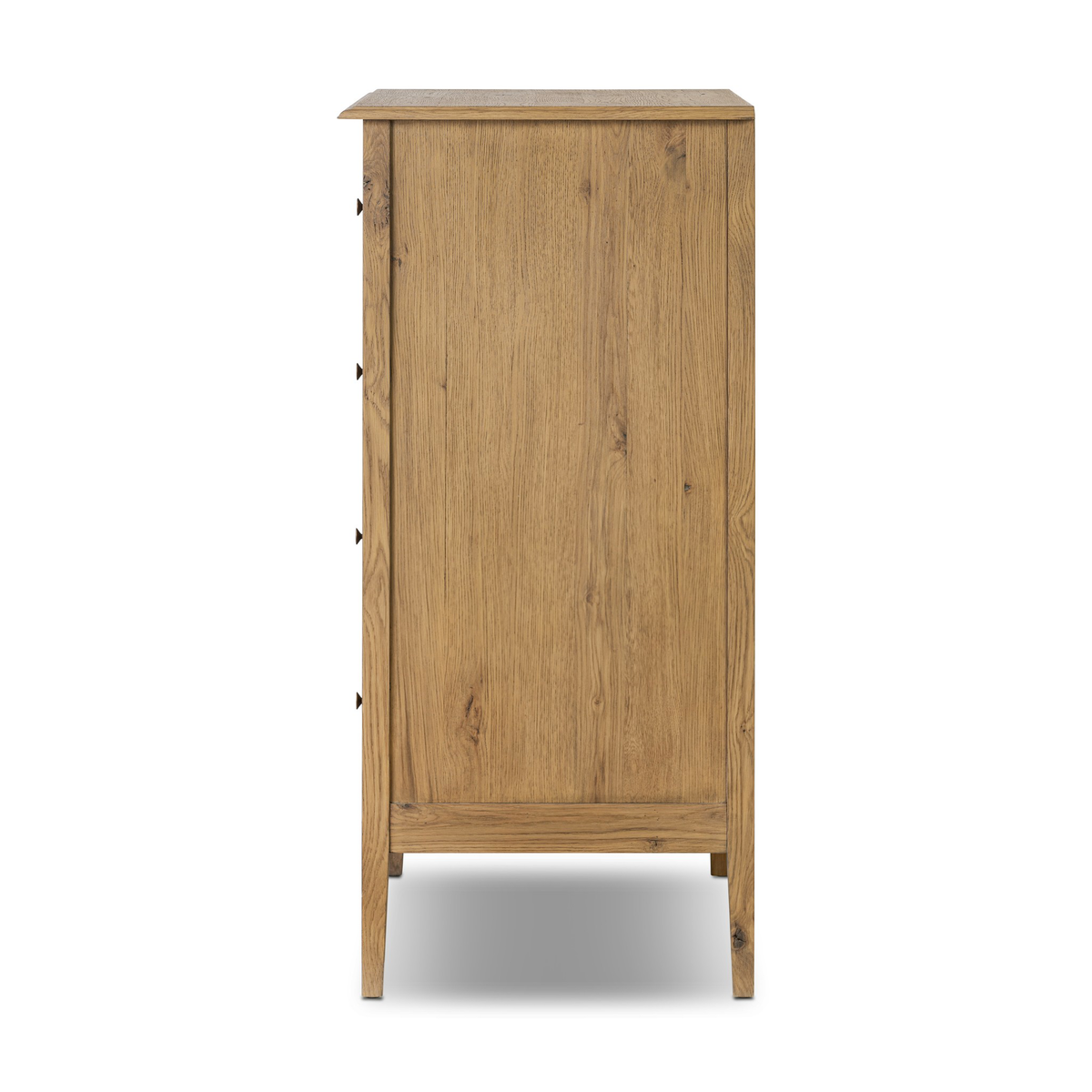 #color_aged-smoked-oak-resawn