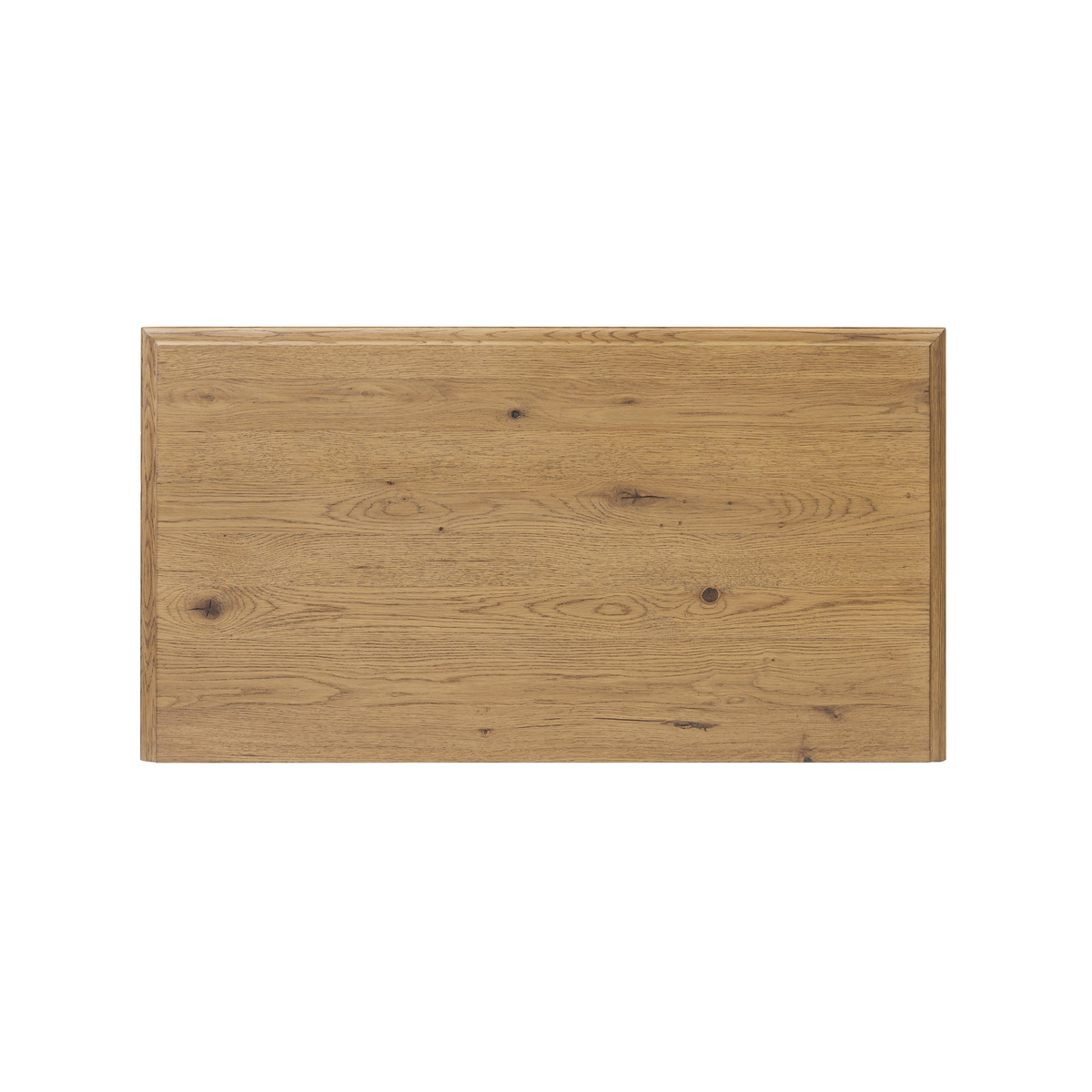 #color_aged-smoked-oak-resawn