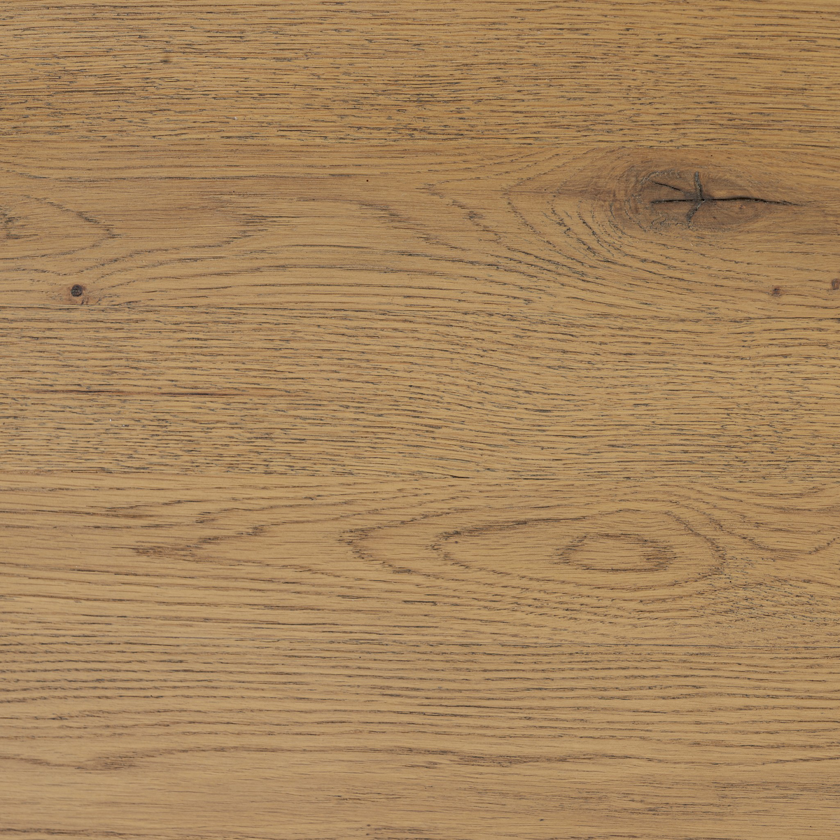 #color_aged-smoked-oak-resawn