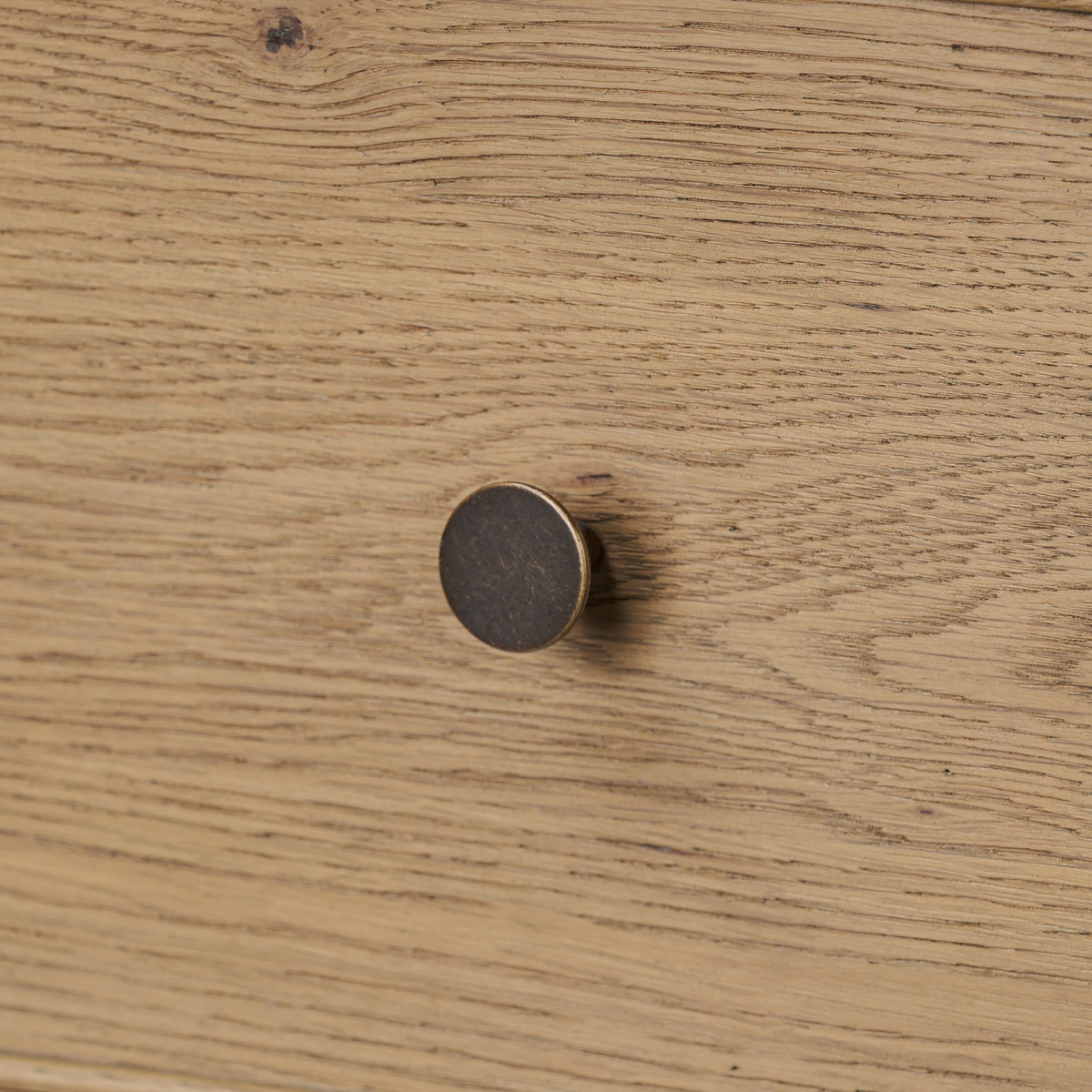 #color_aged-smoked-oak-resawn