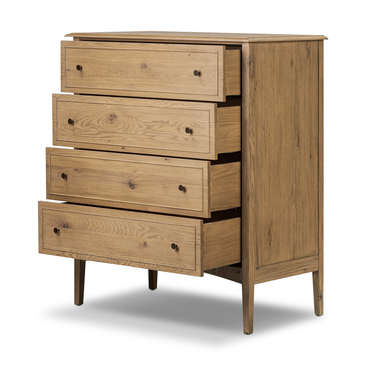 #color_aged-smoked-oak-resawn
