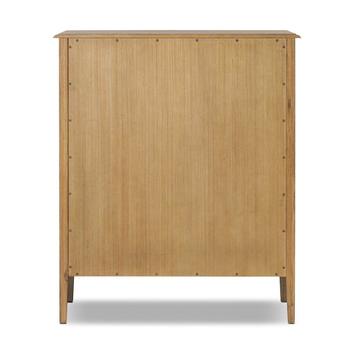#color_aged-smoked-oak-resawn