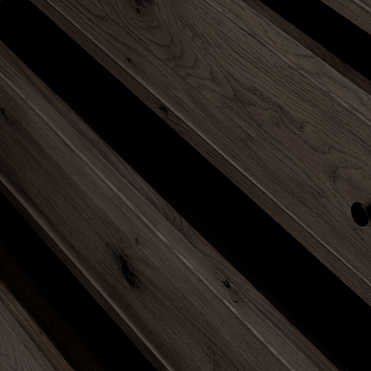 #color_smoked-black-oak-veneer