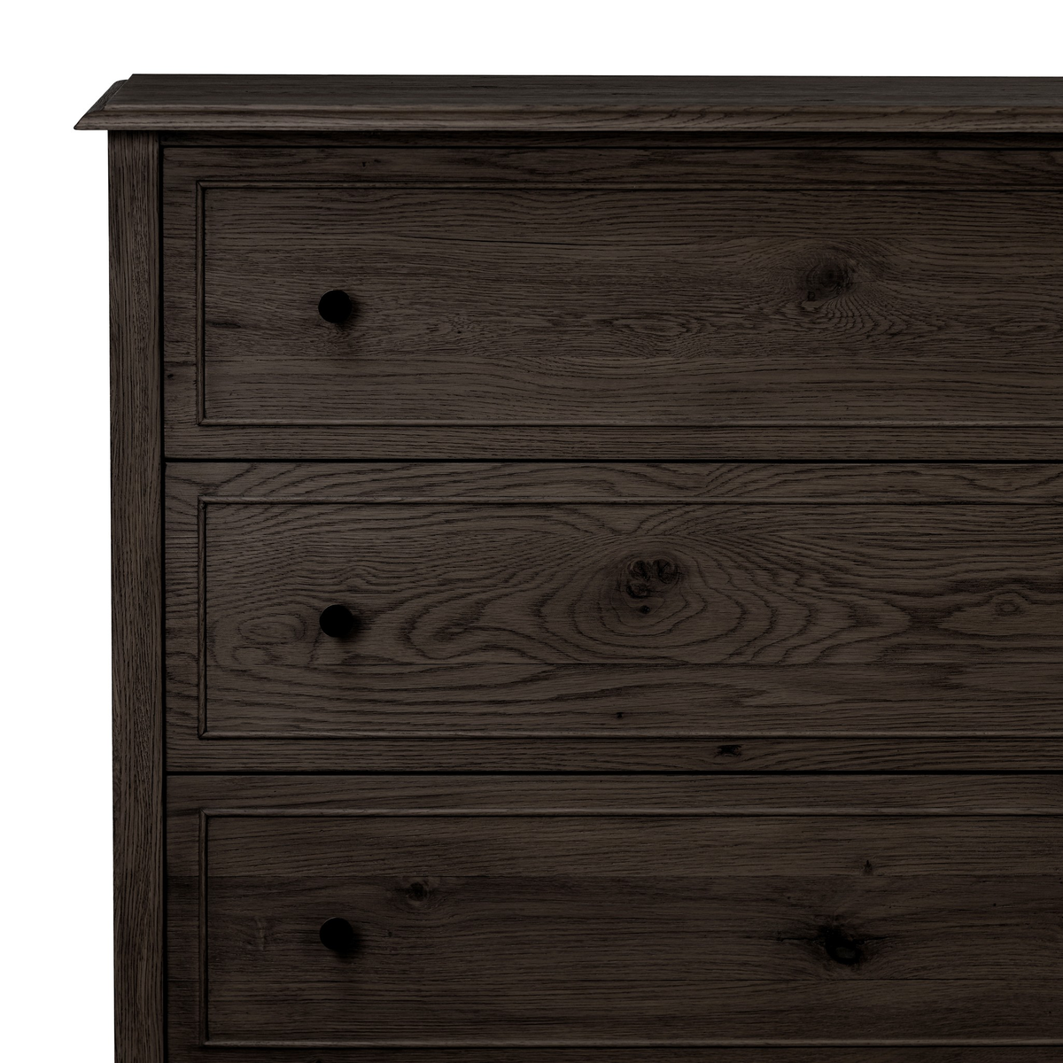 #color_smoked-black-oak-veneer