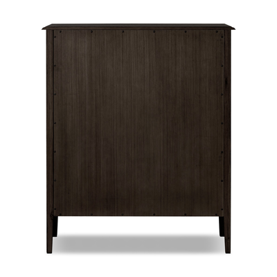 Maggie Tall Chest