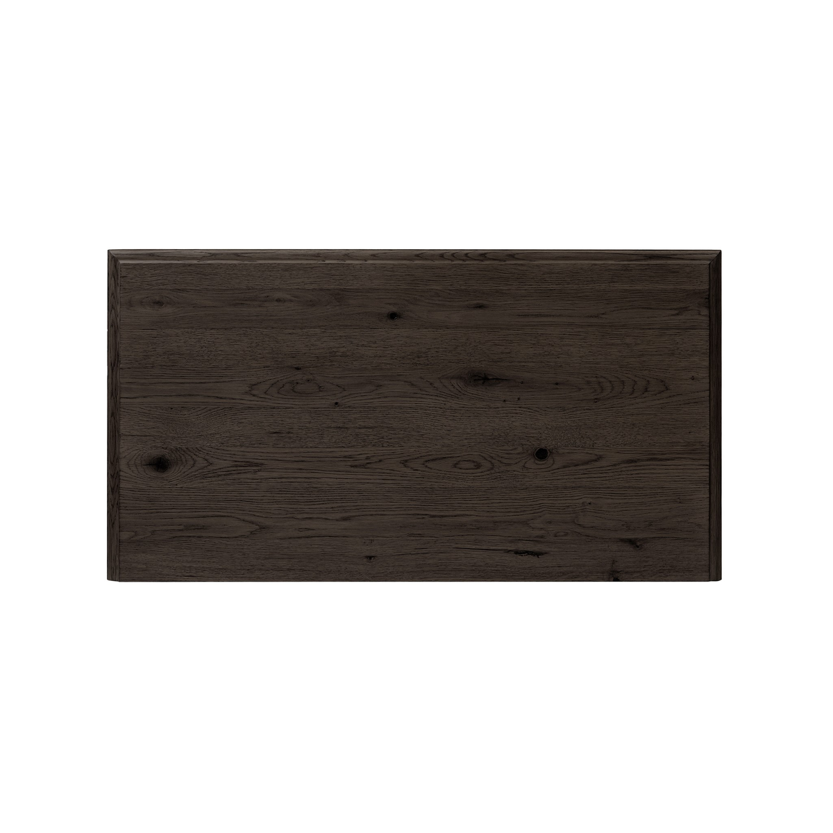 #color_smoked-black-oak-veneer