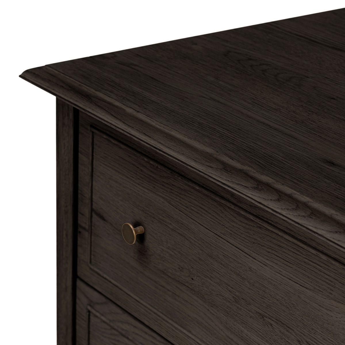 #color_smoked-black-oak-veneer