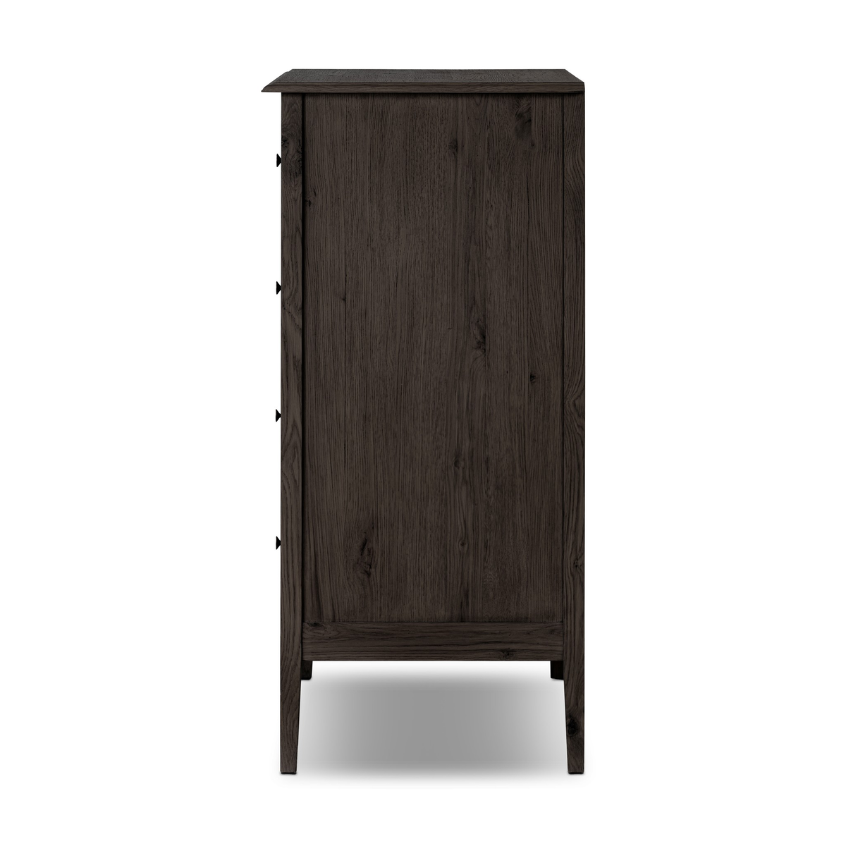 #color_smoked-black-oak-veneer