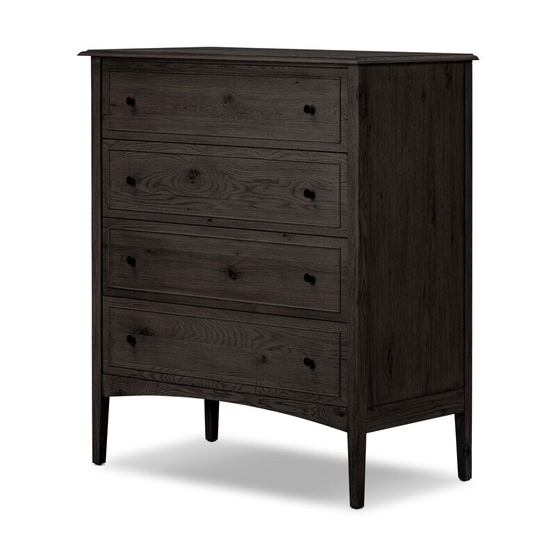 #color_smoked-black-oak-veneer
