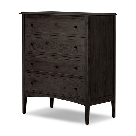 #color_smoked-black-oak-veneer