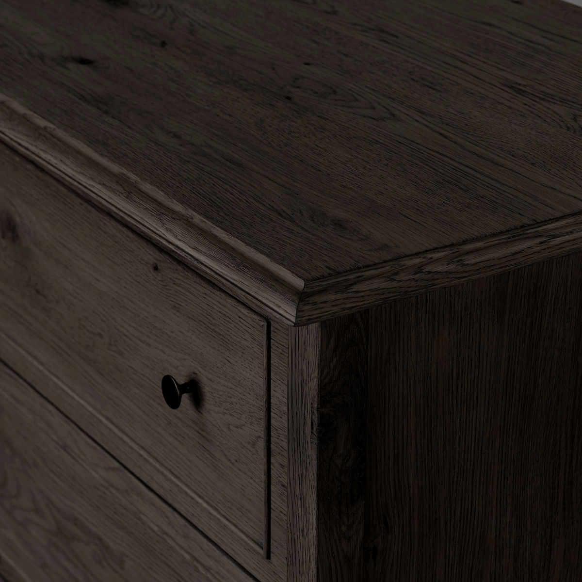 #color_smoked-black-oak-veneer