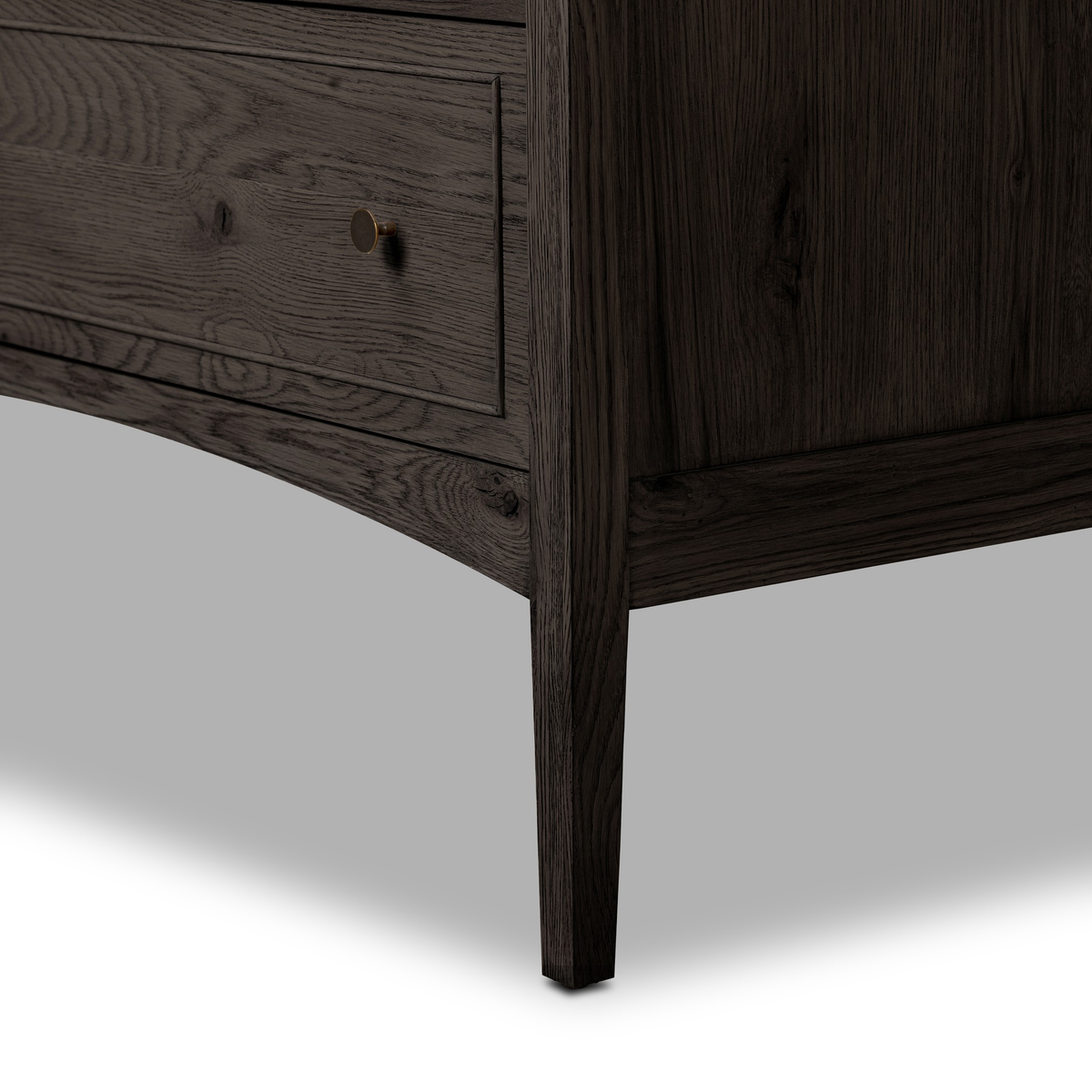 #color_smoked-black-oak-veneer