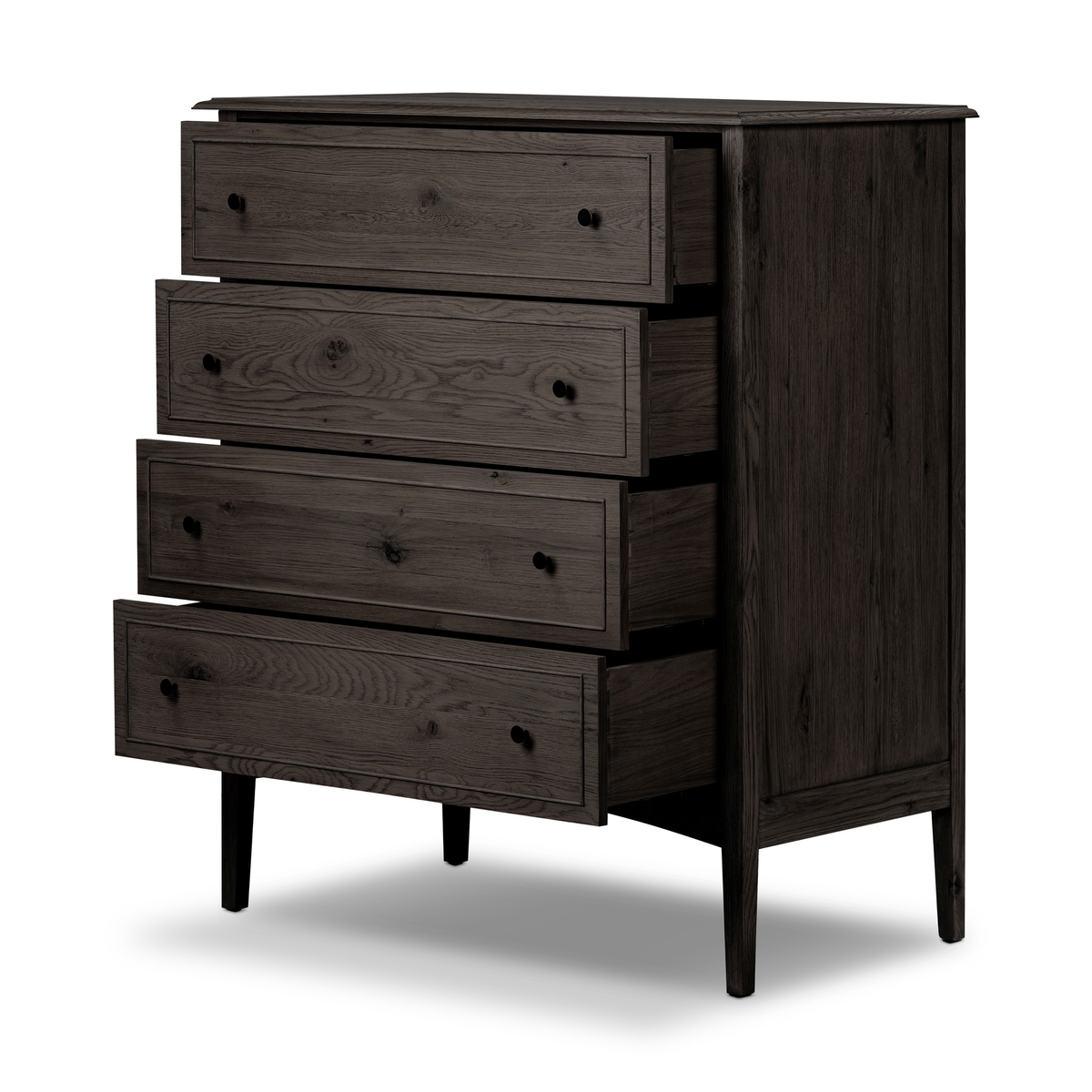 #color_smoked-black-oak-veneer