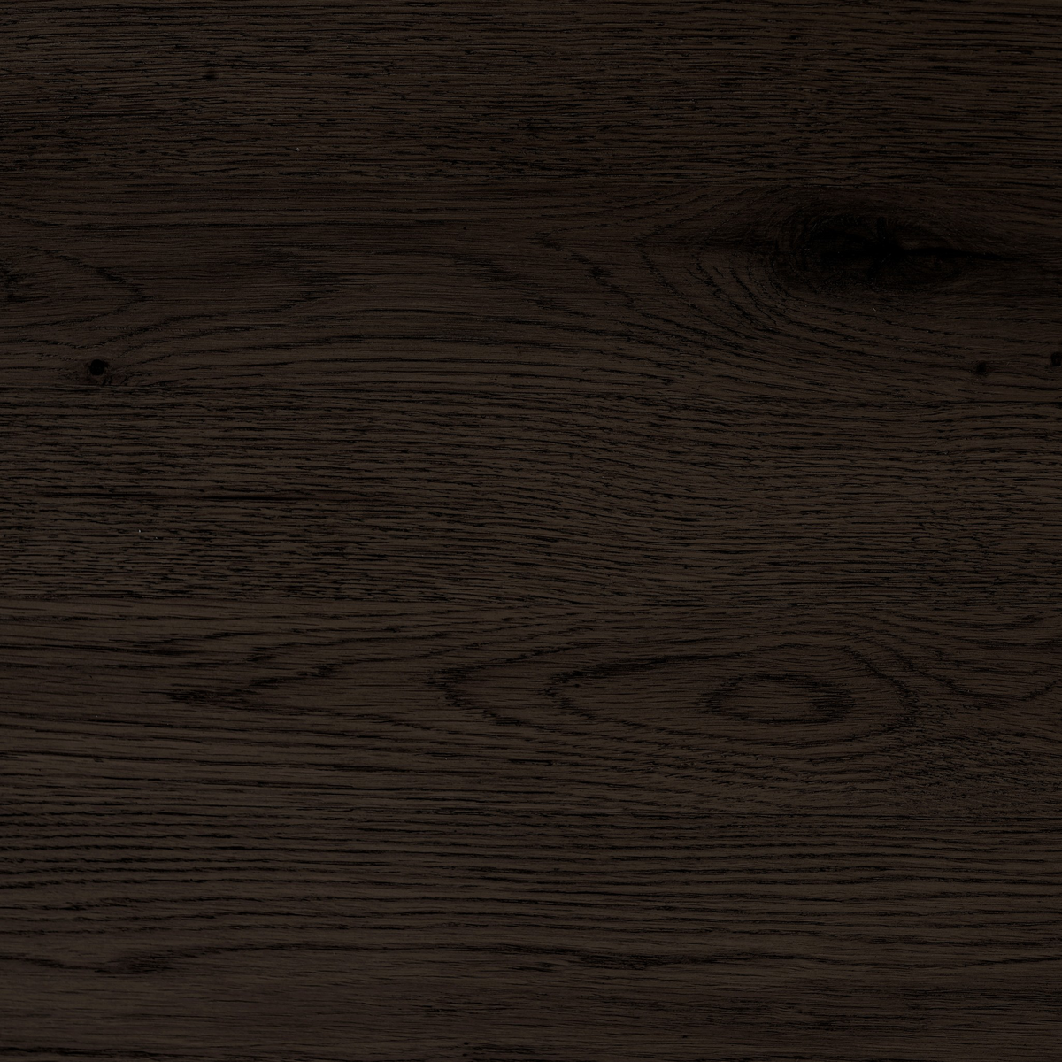 #color_smoked-black-oak-veneer