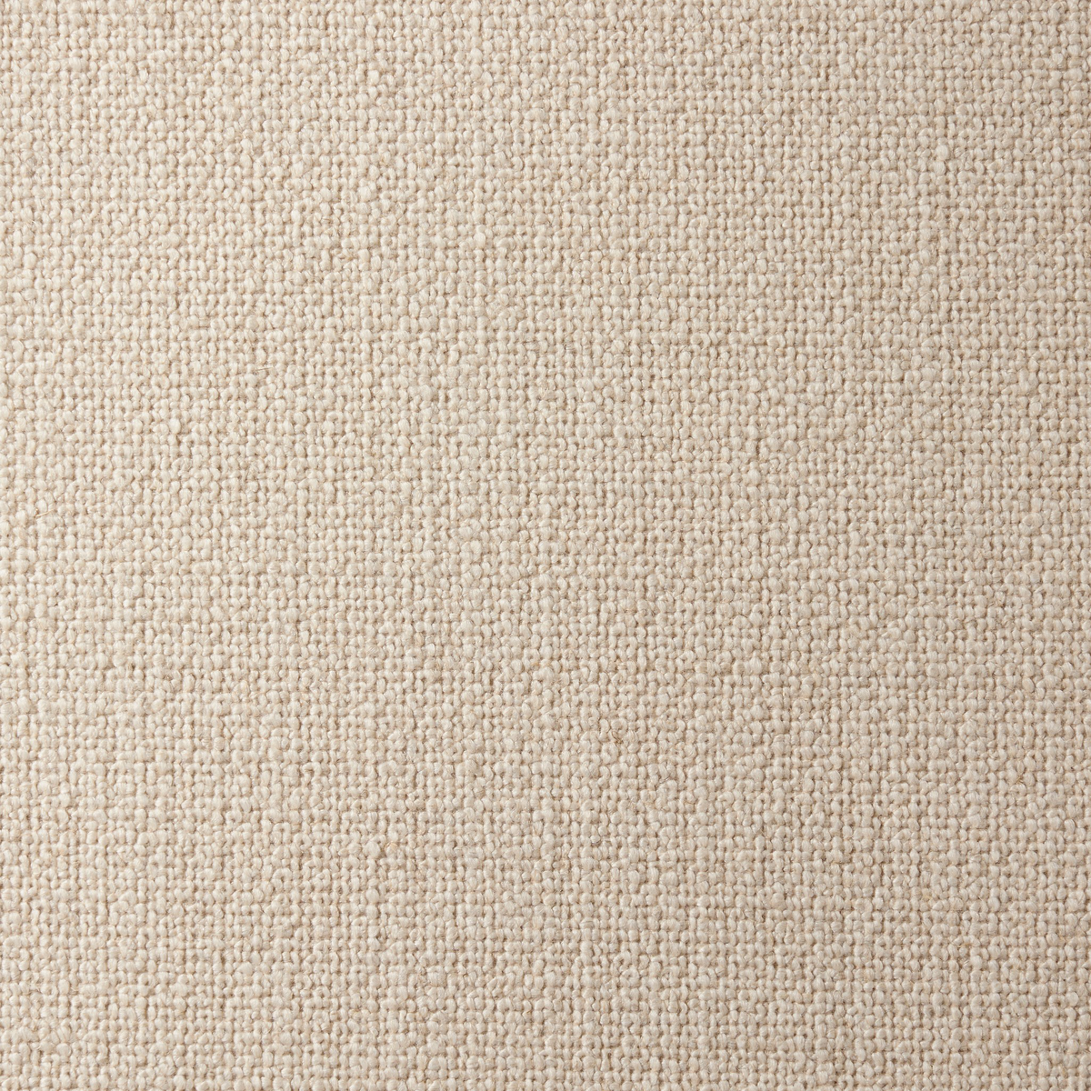 #color_irving-flax