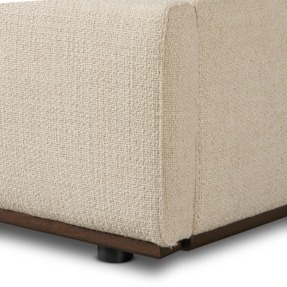 #color_irving-flax