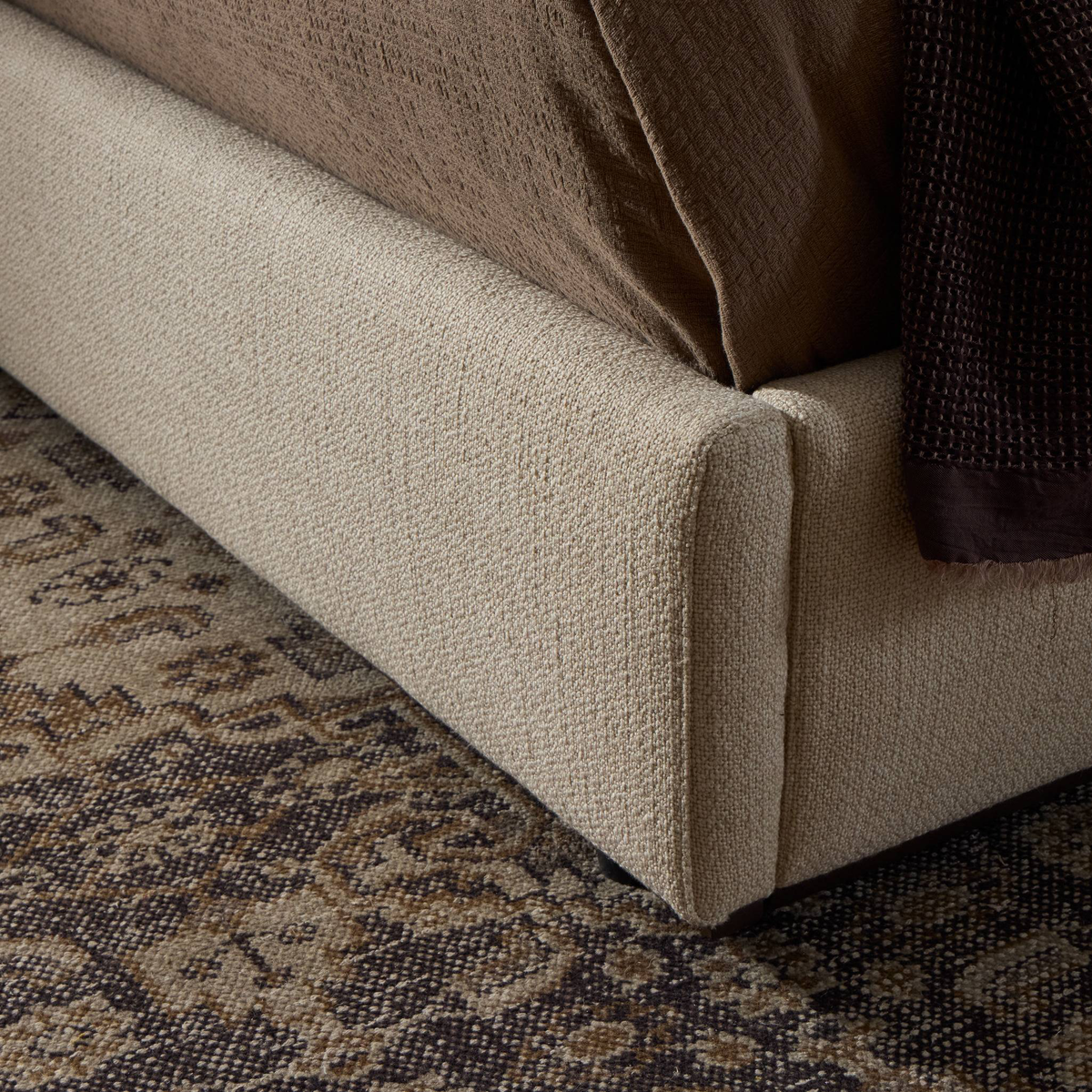 #color_irving-flax