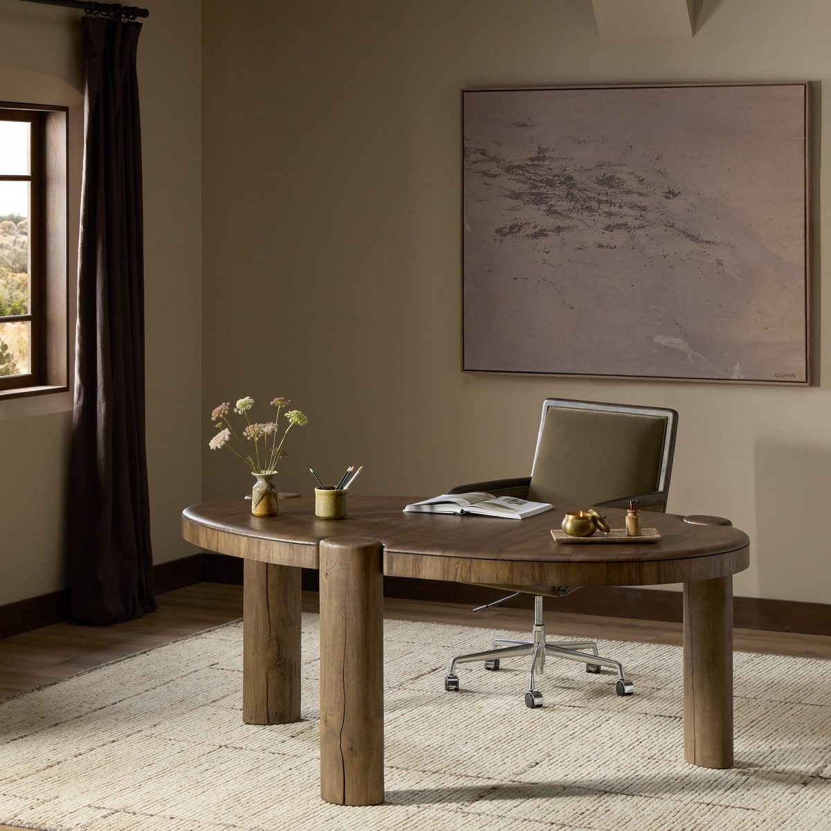 #color_tables-desks/desks/writing