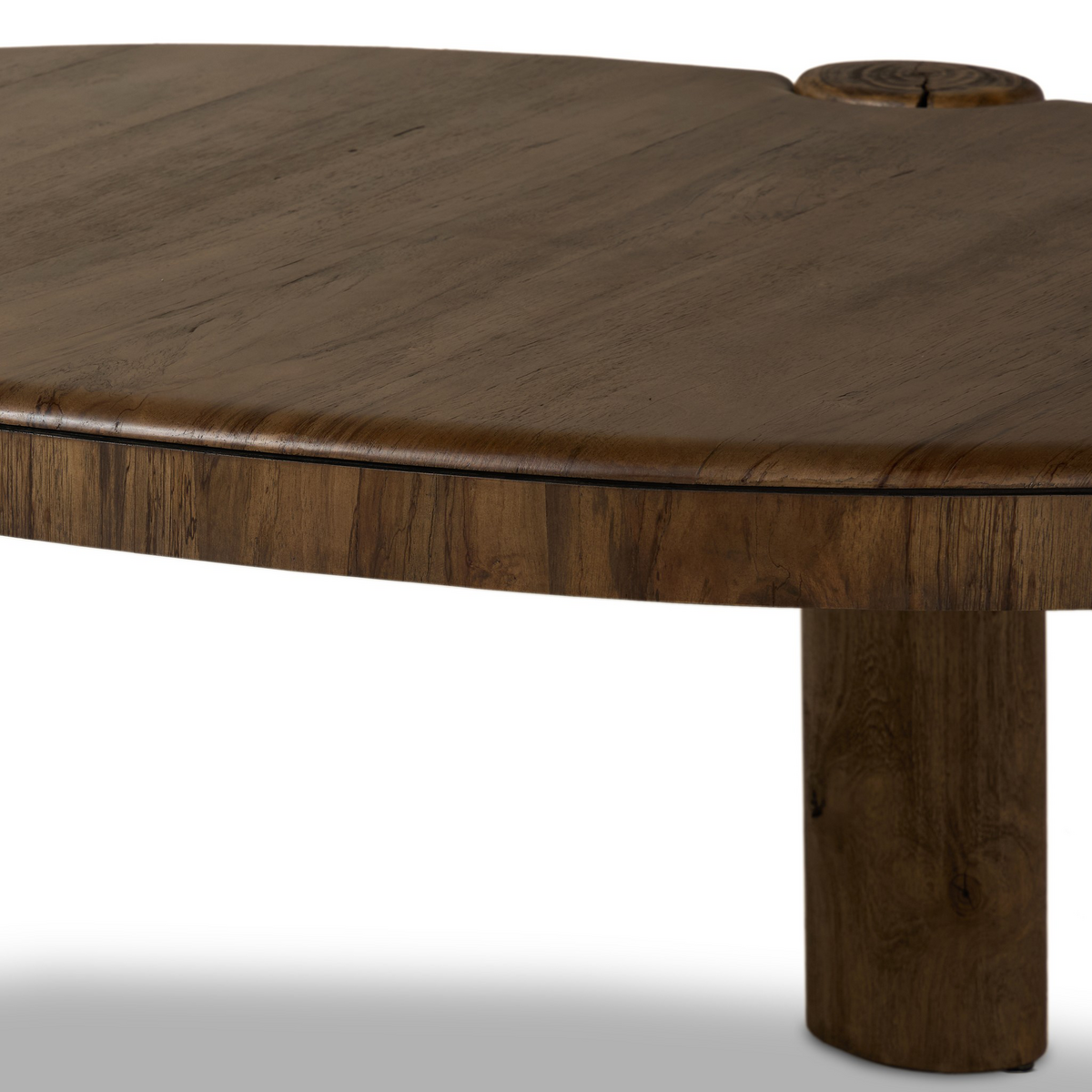 #color_tables-desks/desks/writing