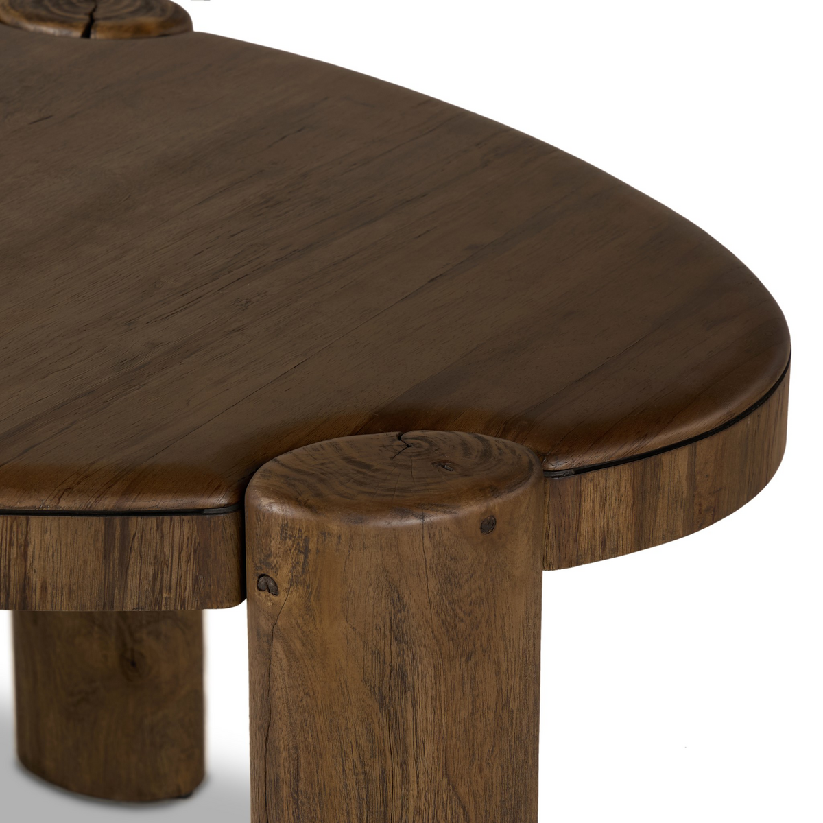 #color_tables-desks/desks/writing