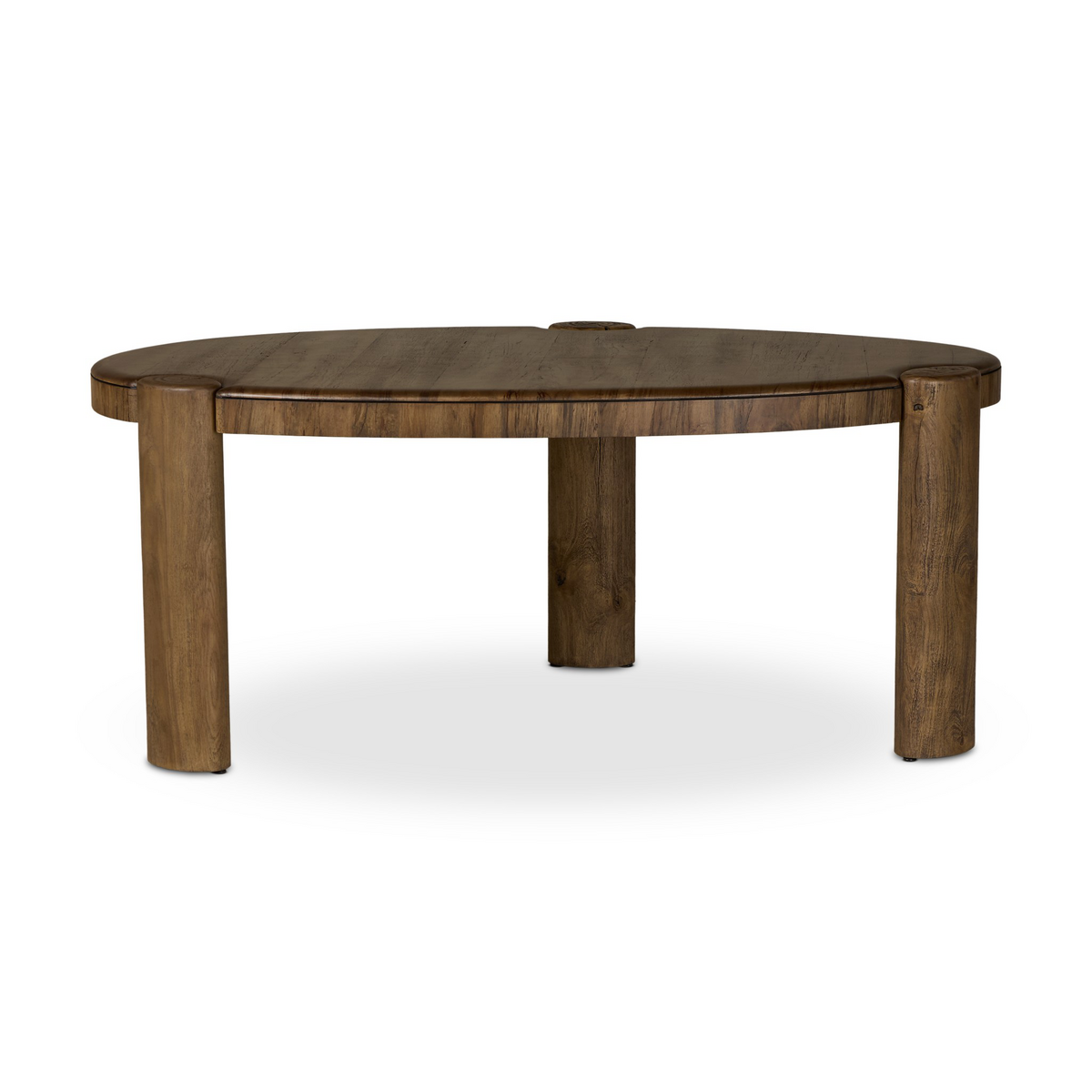 Kamira Desk by Four Hands