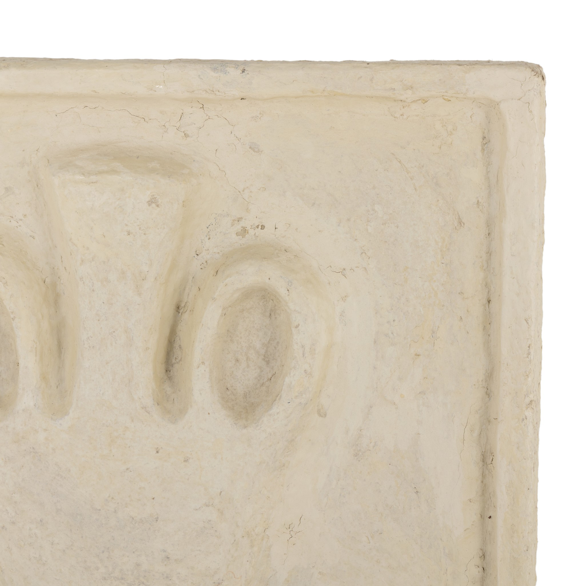 #color_natural-paper-mache