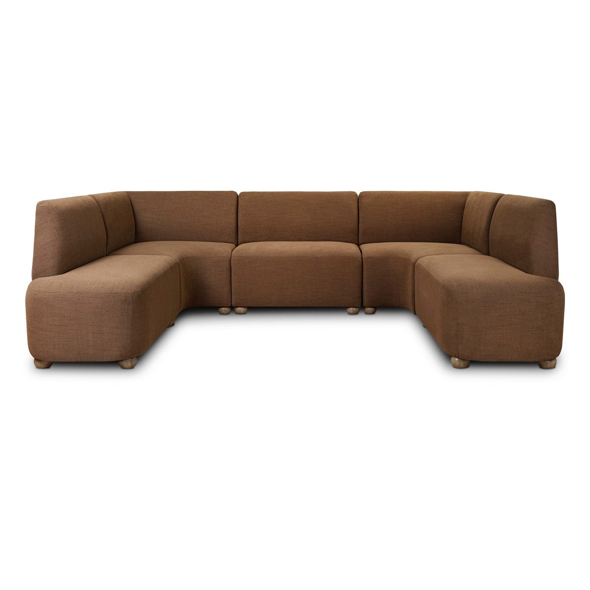 #color_seating/benches/dining