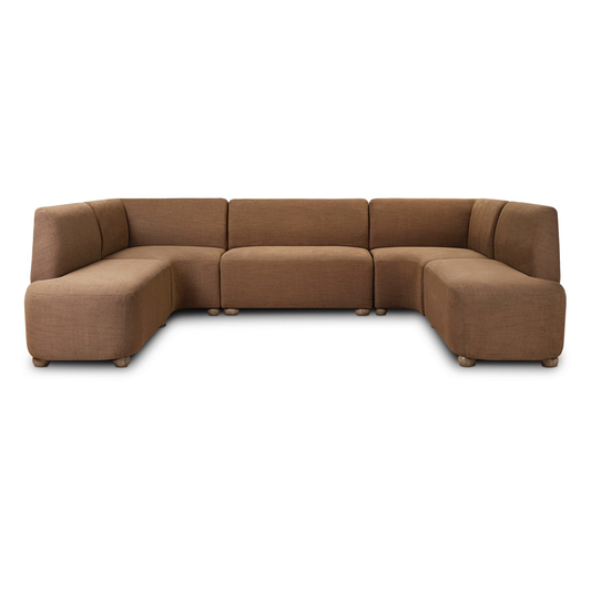 #color_seating/benches/dining