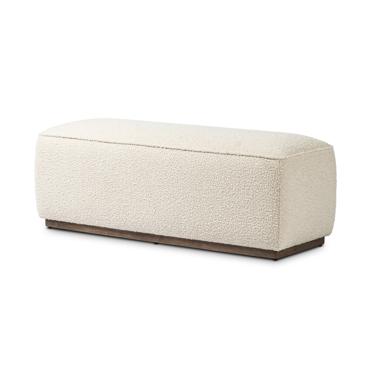 #color_knoll-natural