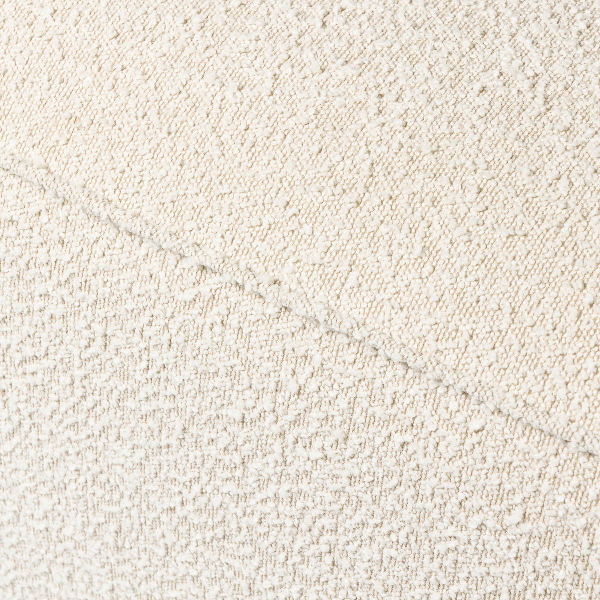 Sinclair Accent Bench- 55"