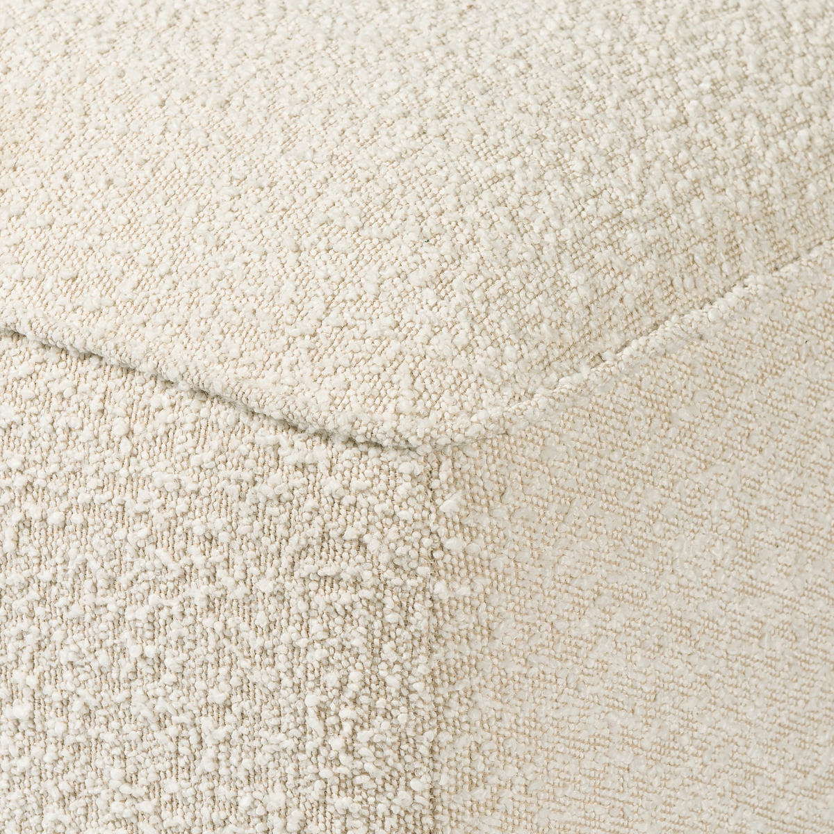 Sinclair Accent Bench- 55"