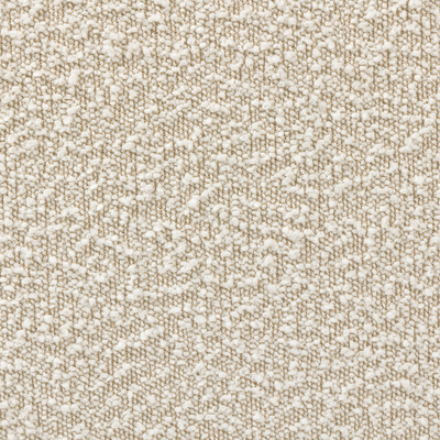 Sinclair Accent Bench- 55"