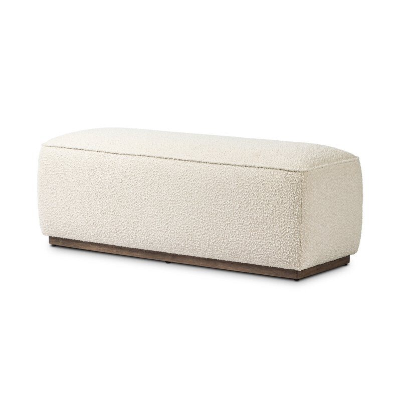 #color_knoll-natural
