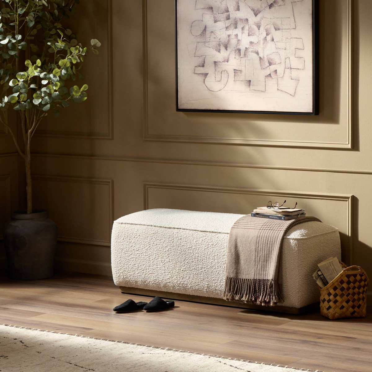 #color_knoll-natural