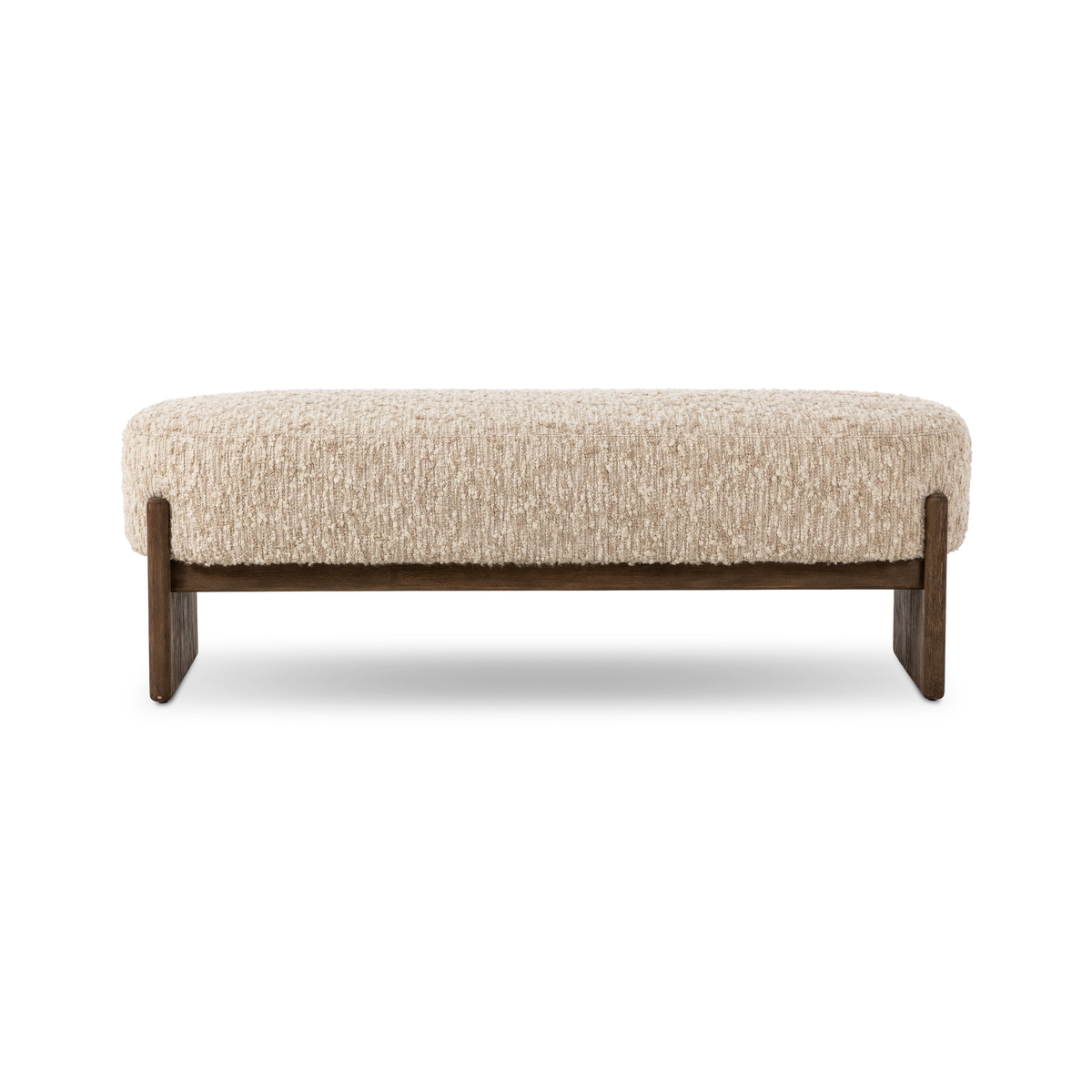 Kirby Accent Bench