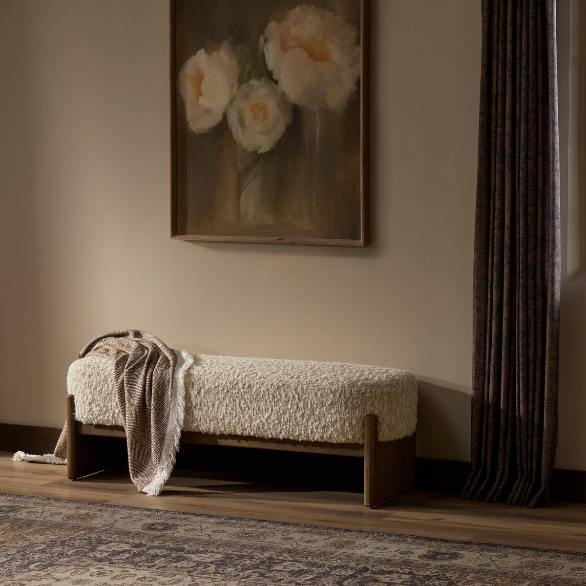 #color_solema-cream