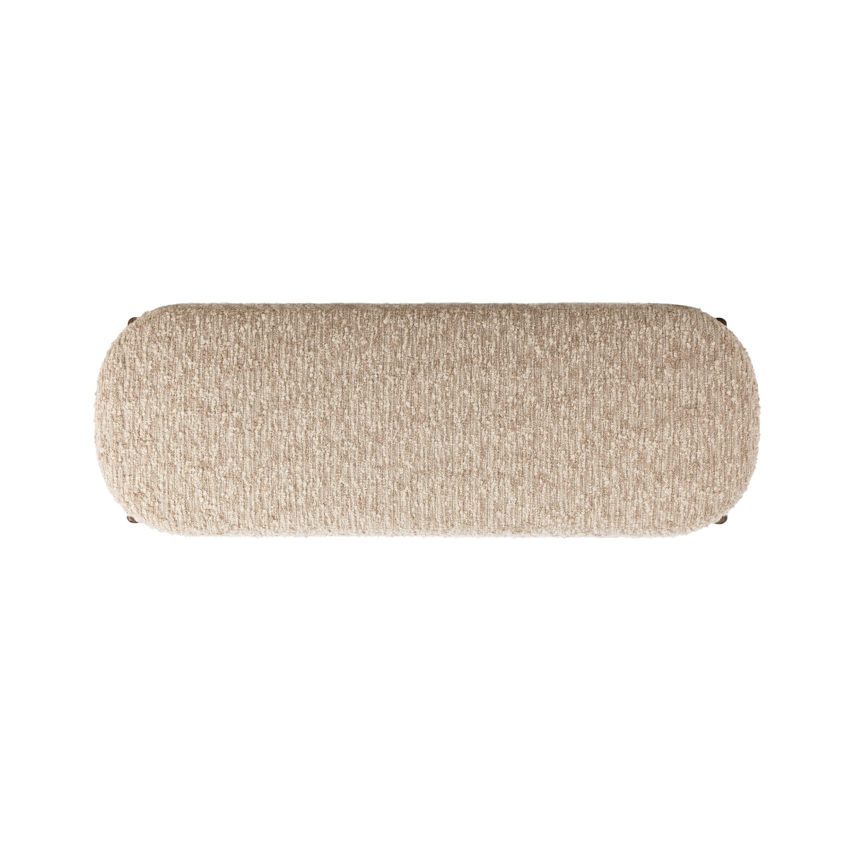 #color_solema-cream