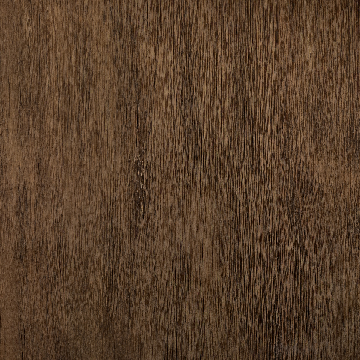 #color_solema-cream