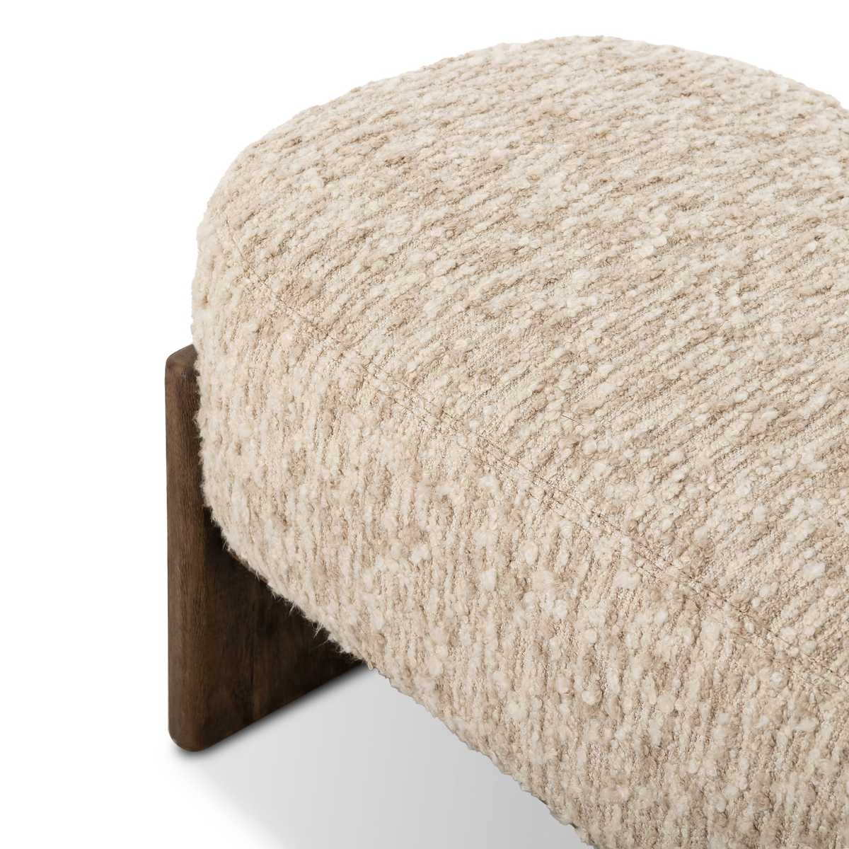 #color_solema-cream