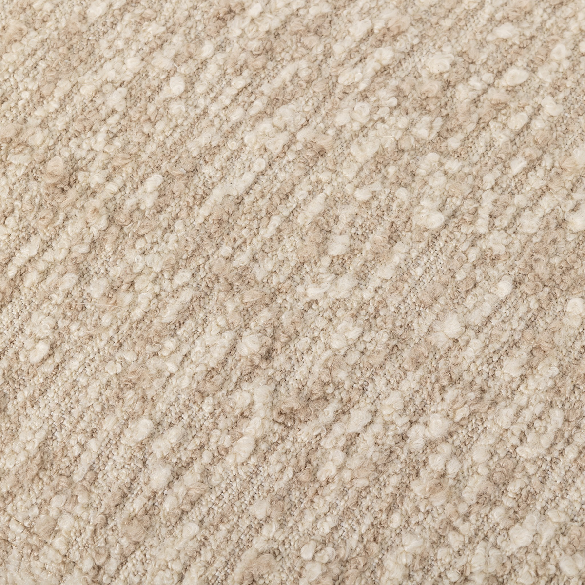 #color_solema-cream