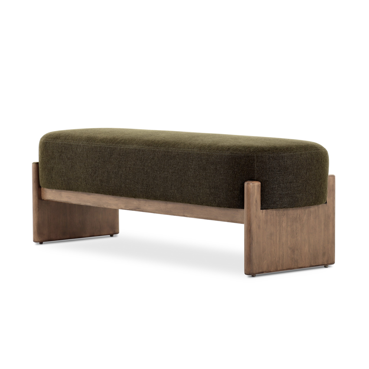 #color_sutton-olive