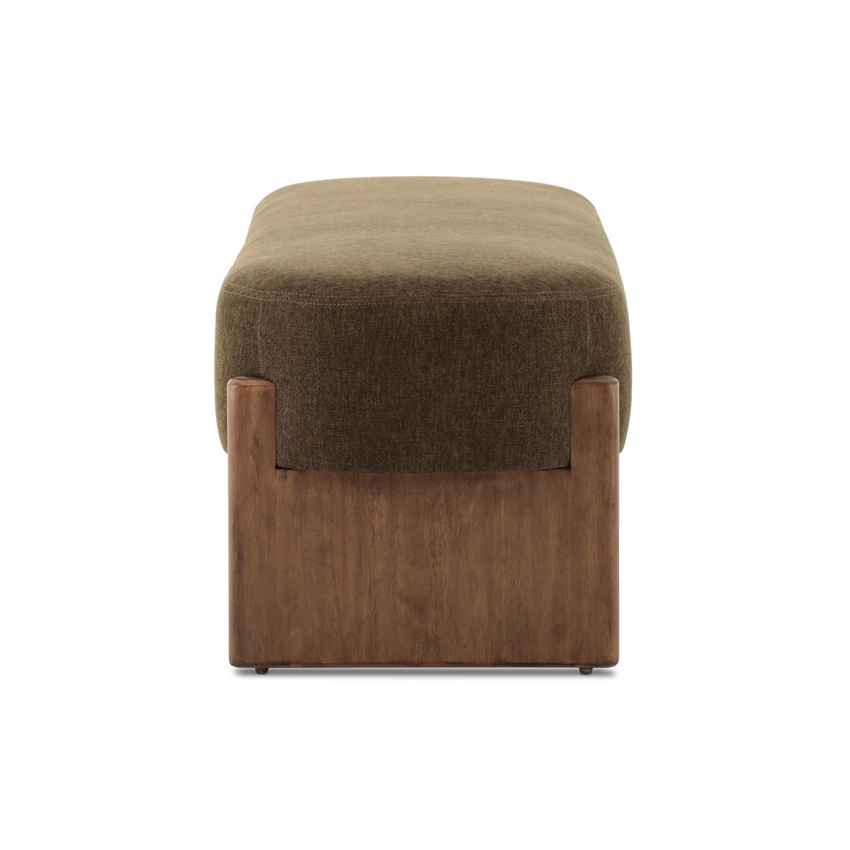 #color_sutton-olive