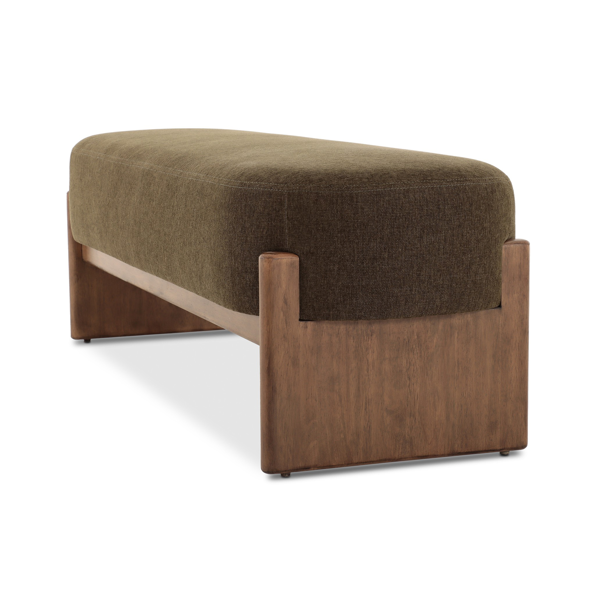 #color_sutton-olive