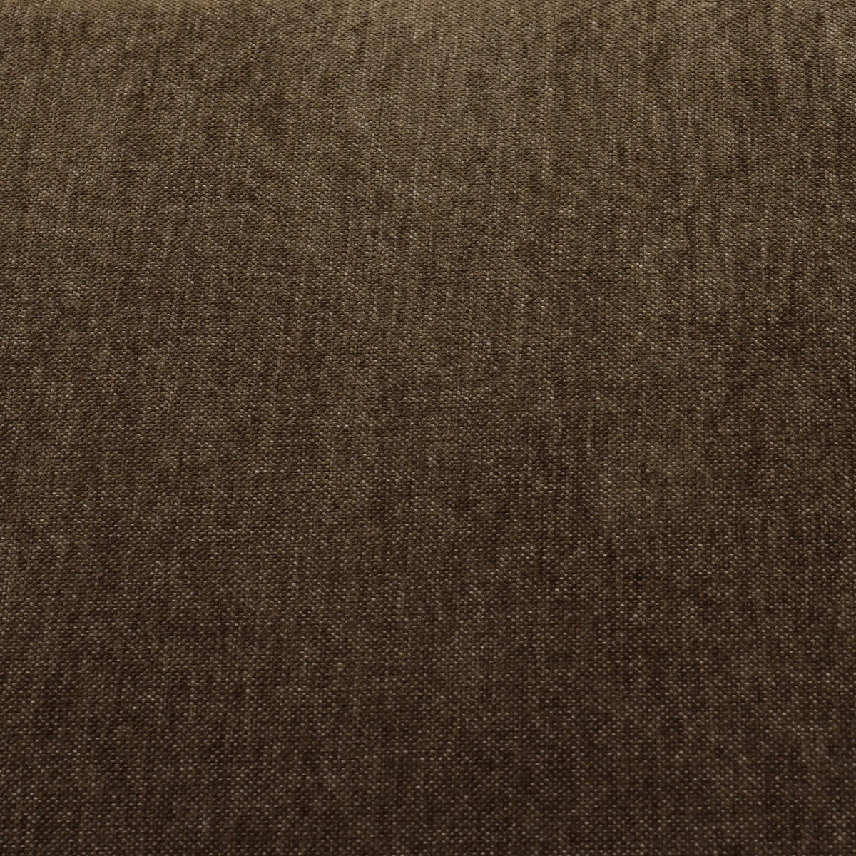 #color_sutton-olive