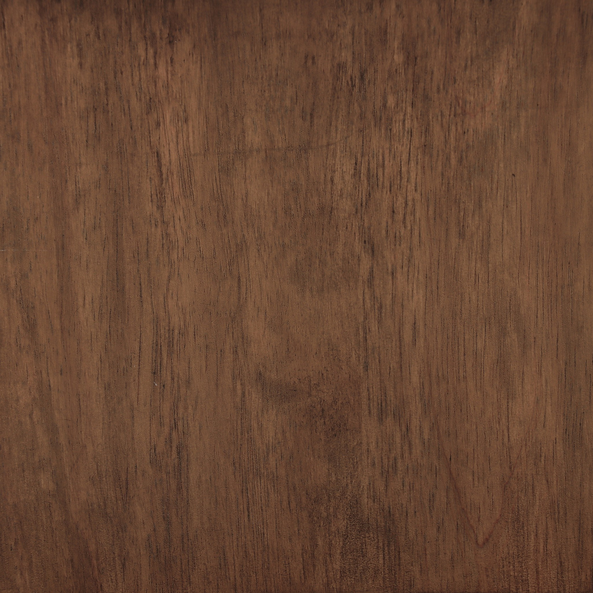 #color_sutton-olive