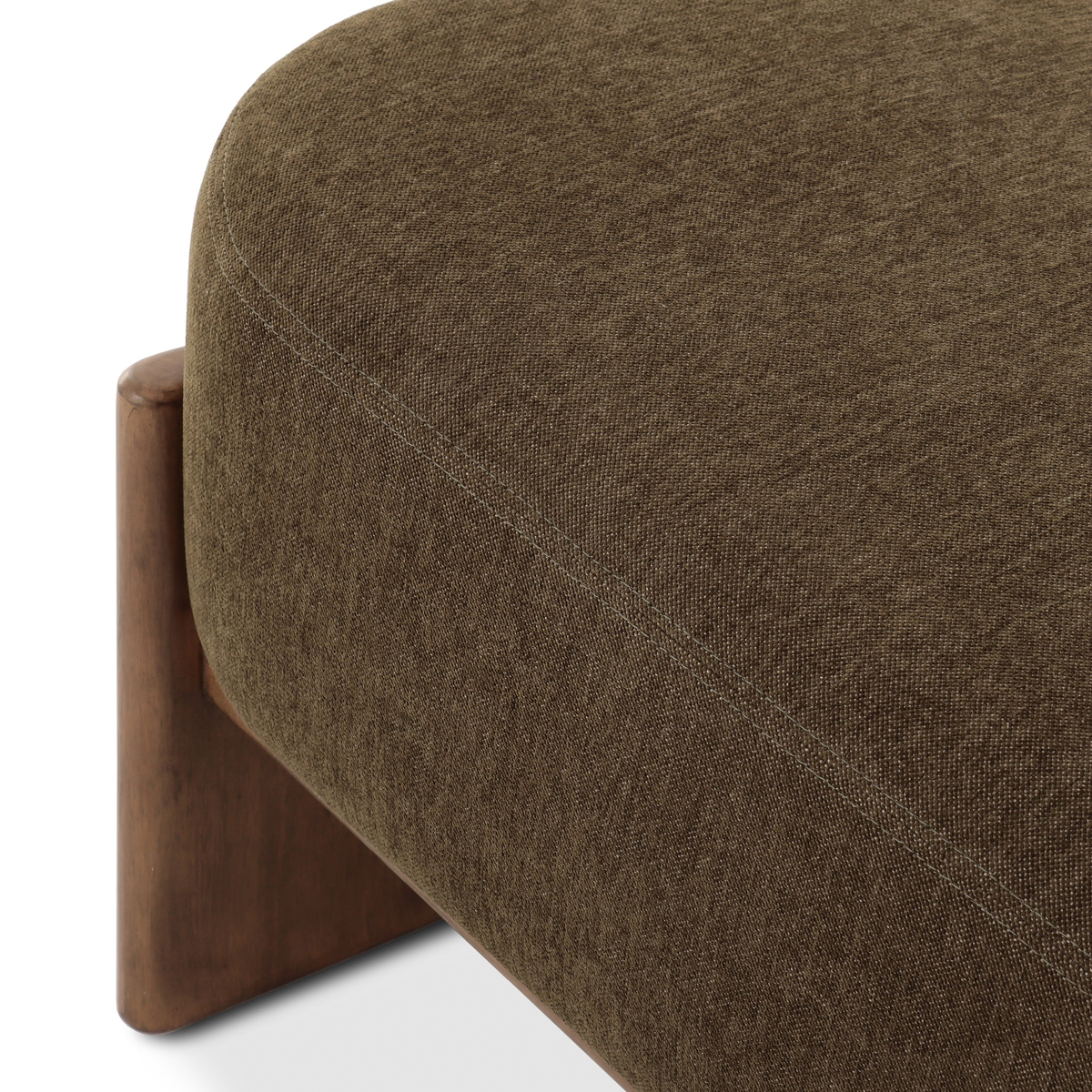 #color_sutton-olive