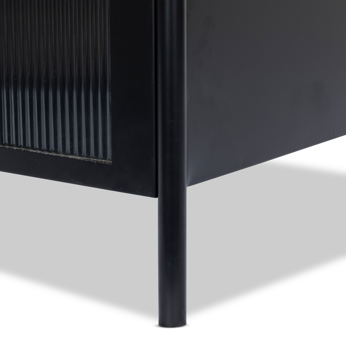 Isamaya Cabinet by Four Hands