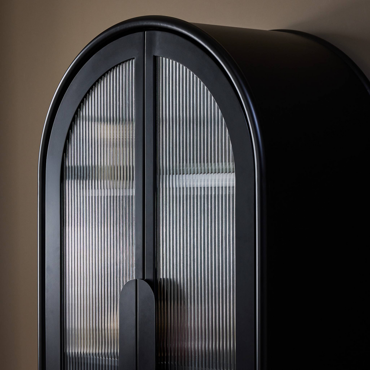 Isamaya Cabinet by Four Hands